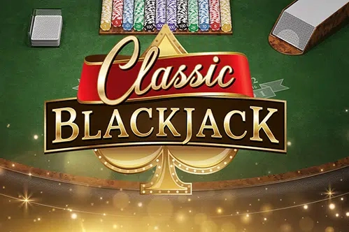 Blackjack
